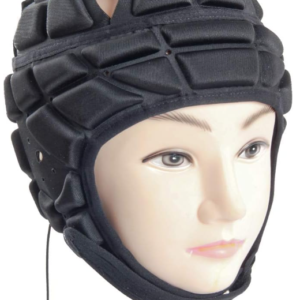 Padded Helmet Headguards Headgear