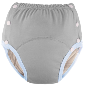 Adult Cloth Diaper Washable Nappy