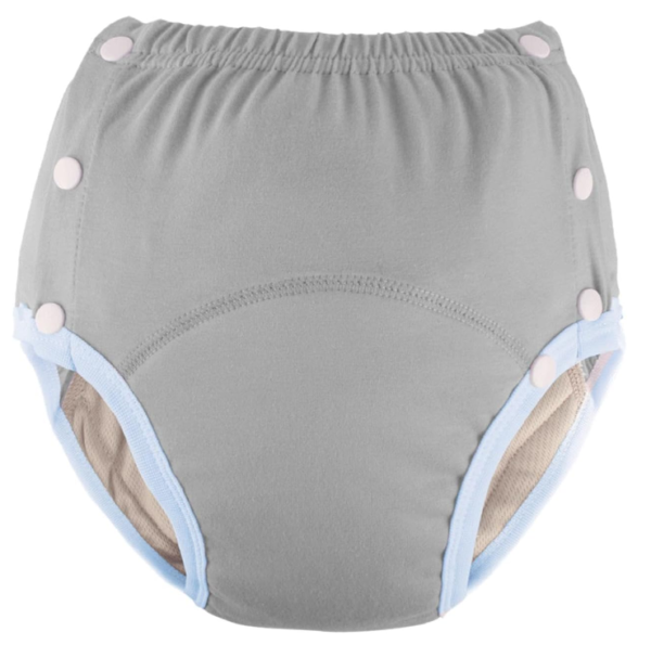 Adult Cloth Diaper Washable Nappy