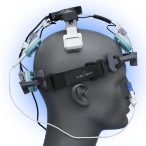 Neuro Alpha 4