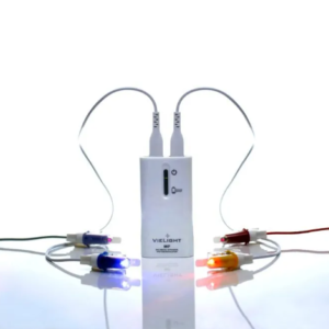 Vielight MIP 470-633-655-810