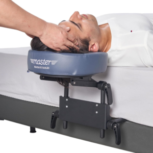 Master Massage Home Mattress Top Massage Kit